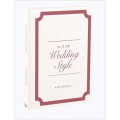 A to Z of Wedding Style